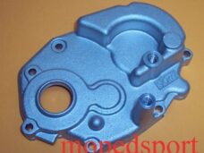 Morini Reductiekastdeksel Derbi/italjet/suzuki