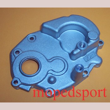 Morini Reductiekastdeksel Derbi/italjet/suzuki