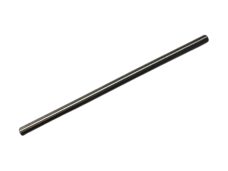 Yamaha Fs1 Koppeling Drukstift 10000438 117mm Lang - A-kwaliteit