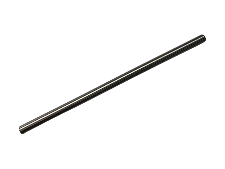 Yamaha Fs1 Koppeling Drukstift 10000438 117mm Lang - A-kwaliteit