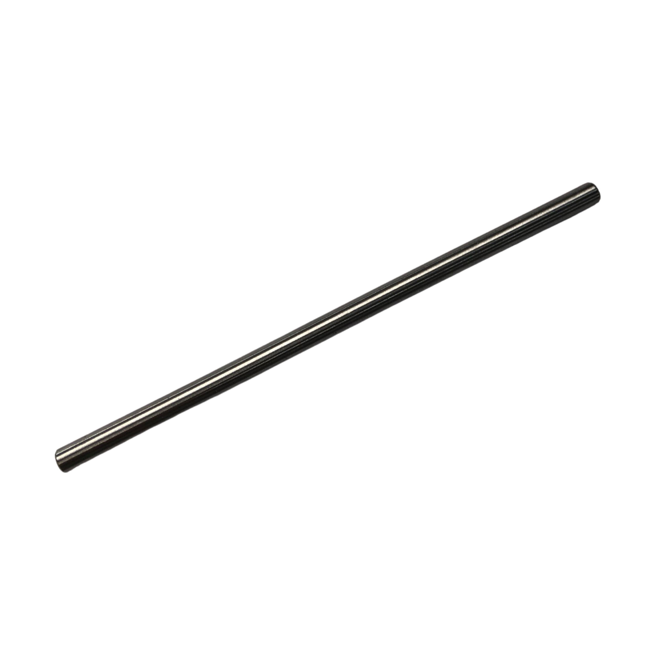 Yamaha Fs1 Koppeling Drukstift 10000438 117mm Lang - A-kwaliteit