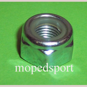 Aprilia Vooras Moer Sr50 Vanaf 1997 Ook Voor Habana 8150373 Wielen En Remdelen