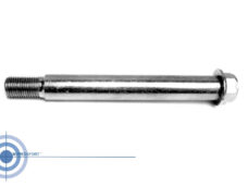Peugeot Vooras, Speedfight