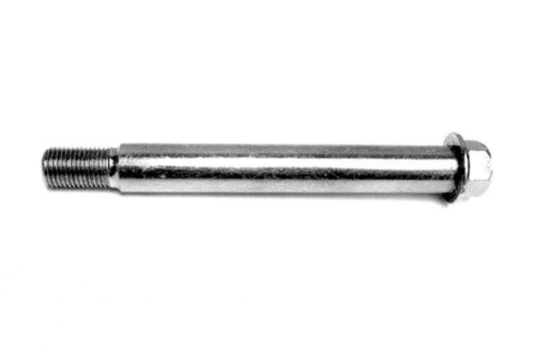 Peugeot Vooras, Speedfight