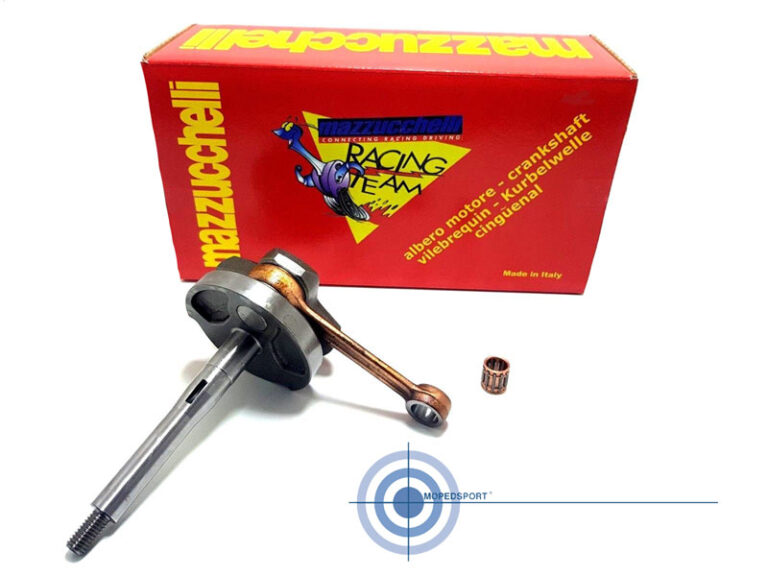 VESPA PIAGGIO CIAO BRAVO SI Krukas 10mm Mazzucchelli 184154.5