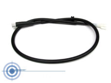 Aprilia Km Kabel/tellerkabel Rally 8214158 100/103cm 12mm