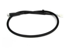 Aprilia Km Kabel/tellerkabel Rally 8214158 100/103cm 12mm