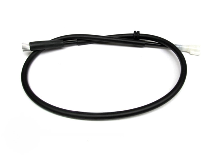 Aprilia Km Kabel/tellerkabel Rally 8214158 100/103cm 12mm