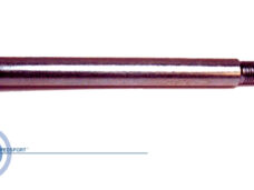 Peugeot Swingarmas Speedfight