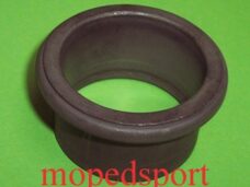 Minarelli Koppelingsdrukveer Houder Malaguti/aprilia/yamaha 42mm Motordelen