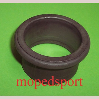 Minarelli Koppelingsdrukveer Houder Malaguti/aprilia/yamaha 42mm Motordelen