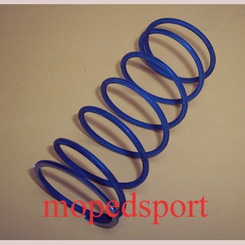 Minarelli Koppelings Drukveer Org. Malaguti 74603900 Motordelen