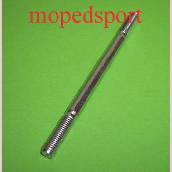 Minarelli Cilindertapeind 7mm Aprilia Org. 8206493 Malaguti Org. 74918800