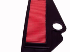 Kymco Agility Luchtfilter Element Agility 12" 4t Takt