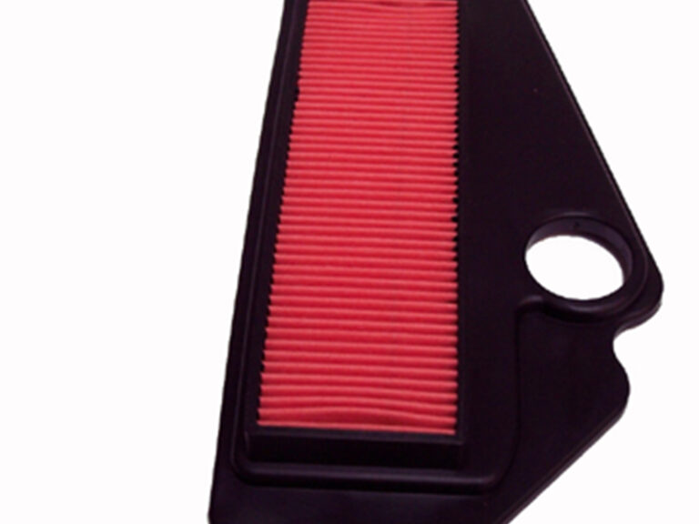 Kymco Agility Luchtfilter Element Agility 12" 4t Takt