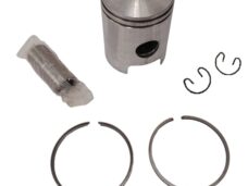 Kreidler zuiger 40mm / 14 pen voor cilinder 718 - 40/14