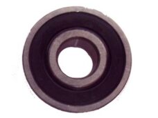 Minarelli Kogellager 608-2rs1 Waterpomp Malaguti 75105500 8x22x7