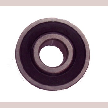 MINARELLI Kogellager 608-2RS1 waterpomp Malaguti 75105500 8x22x7