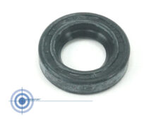 Minarelli Aprilia Yamaha Beta Scooter Keerring Waterpomp 10x18x4 Malaguti 75303400