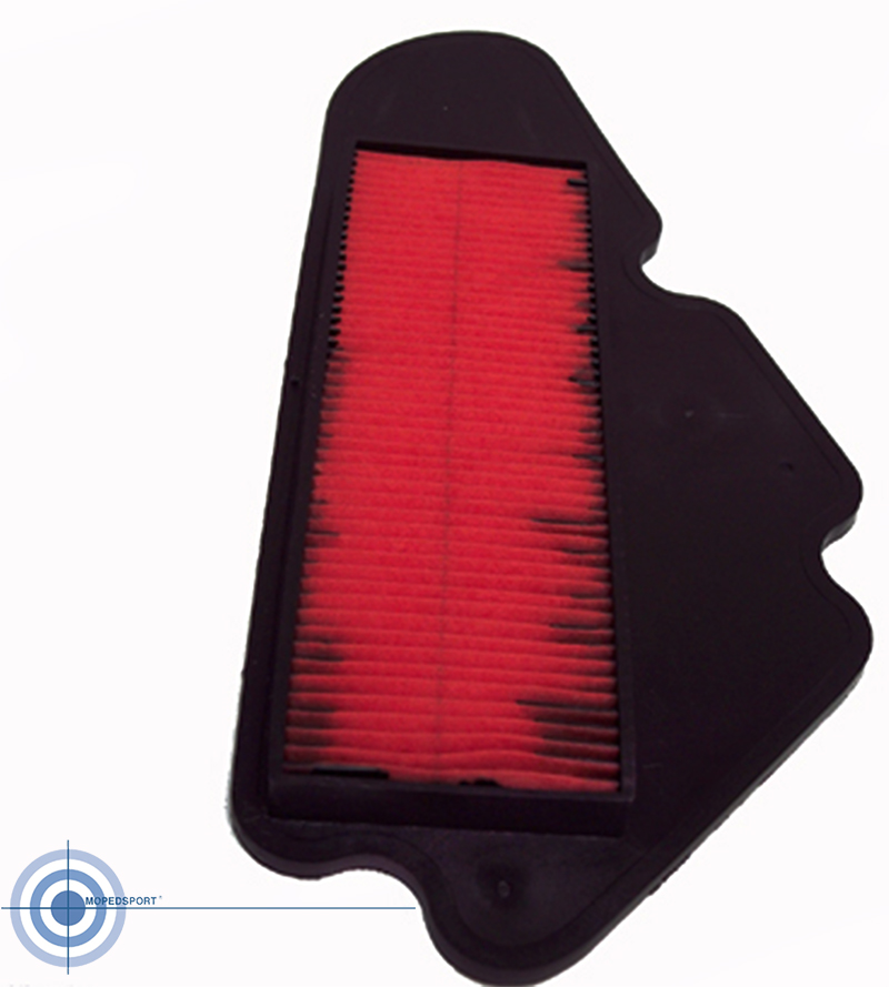 Kymco Agility Luchtfilter Element 10" 4t