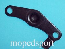 Minarelli Aprilia Yamaha Beta Scooter Startmotor Tandwiel Borgplaat Malaguti 72602200 Motordelen