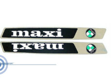Puch Maxi N Tanktransferset 1e Model