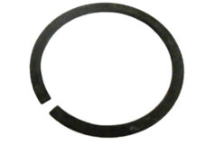 Puch Maxi Ring Lager 6203 X3 Voor Lager 4701 Met Vermalde Binnenring 6203 St/nr V3 17x40x12
