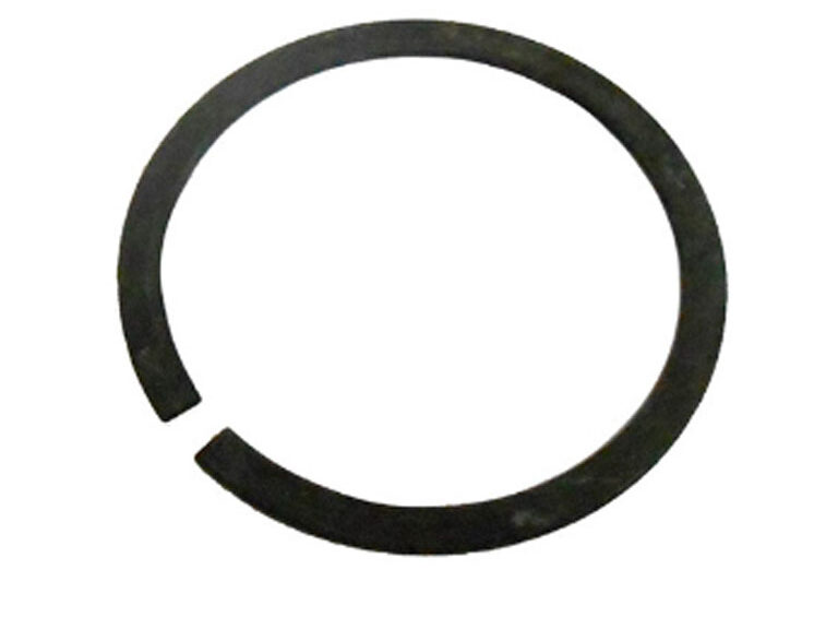 PUCH MAXI Ring lager 6203 X3 voor lager 4701 met vermalde binnenring 6203 ST/NR V3 17x40x12