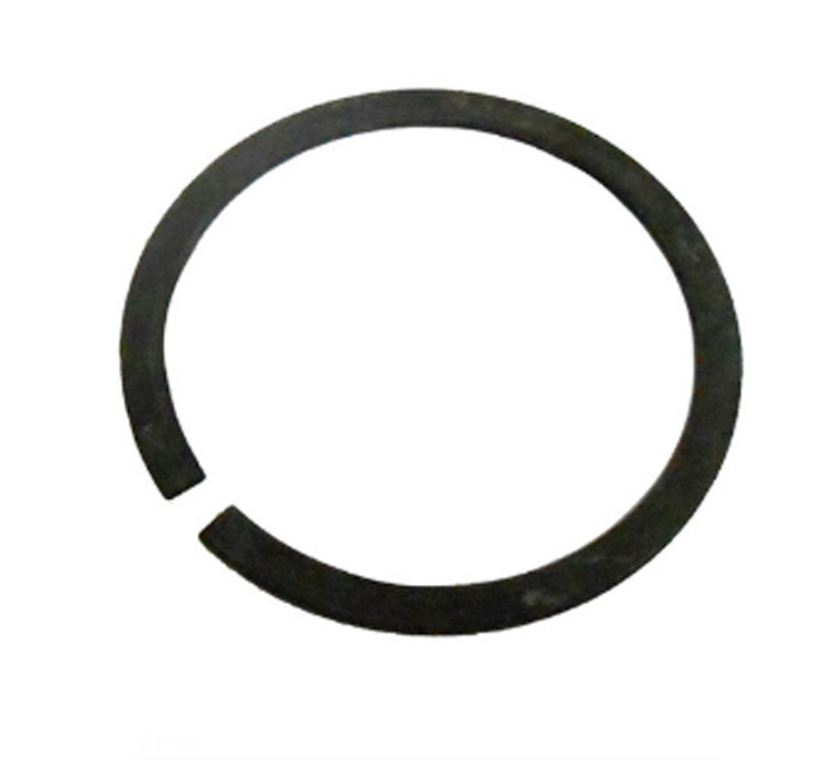Puch Maxi Ring Lager 6203 X3 Voor Lager 4701 Met Vermalde Binnenring 6203 St/nr V3 17x40x12