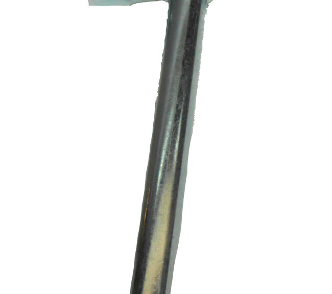 Buzzetti bougiesleutel wielsleutel 13x17x21mm voor Vespa Primavera ET3 smallframe