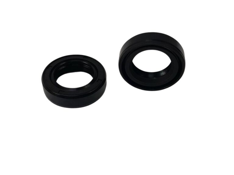 Puch Maxi Macho Oil Seal 16x25x7 Engine Parts Bac