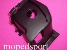 Minarelli Koelingskap Cilinder- Horizontale Motor Aprilia 72105400 En Yamaha En Malaguti Motordelen