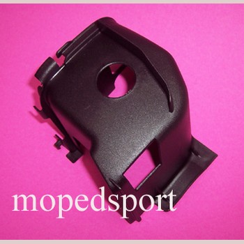 MINARELLI Koelingskap cilinder- horizontale motor Aprilia 72105400 en Yamaha en Malaguti MOTORDELEN