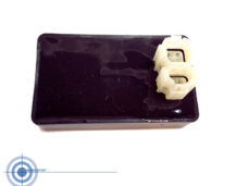 Sym Mio C.d.i Unit Std Mio-25km Snel Cdi