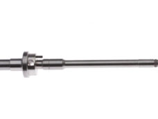 Bromfiets Ks 517 529 530 Schakelas 5v. 5 Versnellingen Topracing As 283-05.611