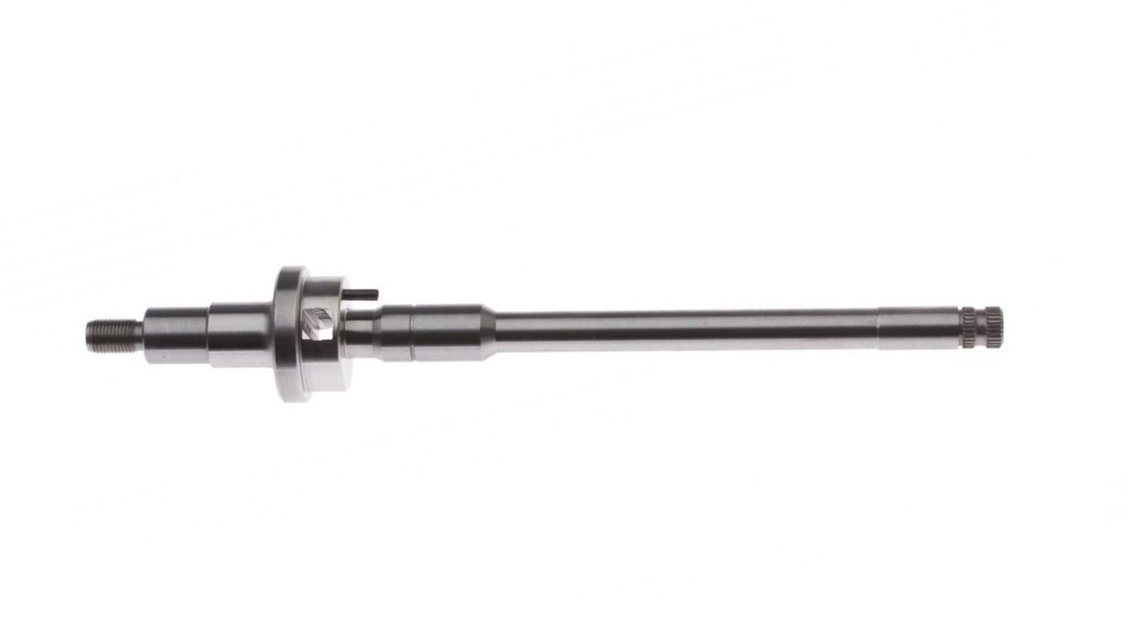 Bromfiets Ks 517 529 530 Schakelas 5v. 5 Versnellingen Topracing As 283-05.611