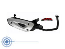 Minarelli P4 P4 Sport 50 Pakkingset Athena 2t P4 P4 Sport P400130850120 Pakking