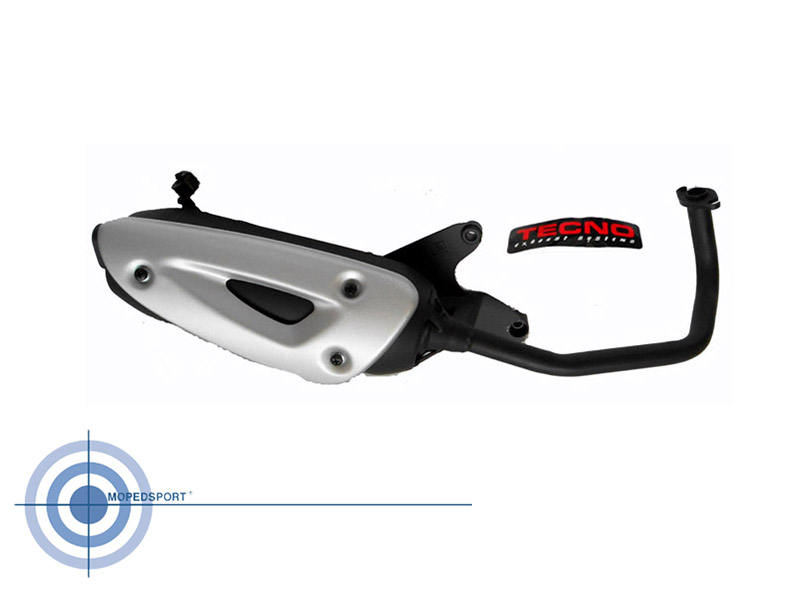 Minarelli P4 P4 Sport 50 Pakkingset Athena 2t P4 P4 Sport P400130850120 Pakking