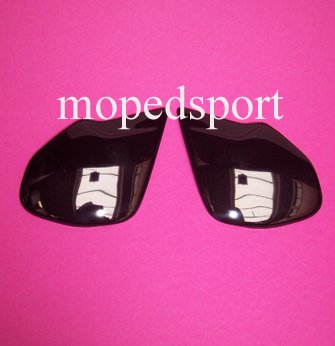 Suomy Monteringssats Visir Phantom