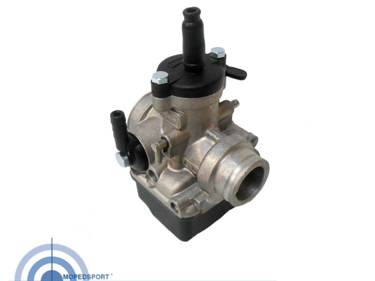 DELLORTO Carburateur PHBL22BS origineel