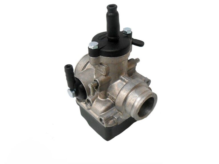 Dellorto Carburateur Phbl22bs Origineel