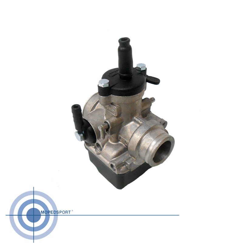 Dellorto Carburateur Phbl22bs Origineel