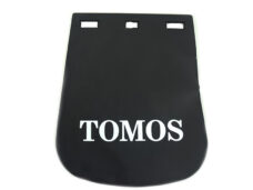 Tomos Lokasuoja Tomos Lap