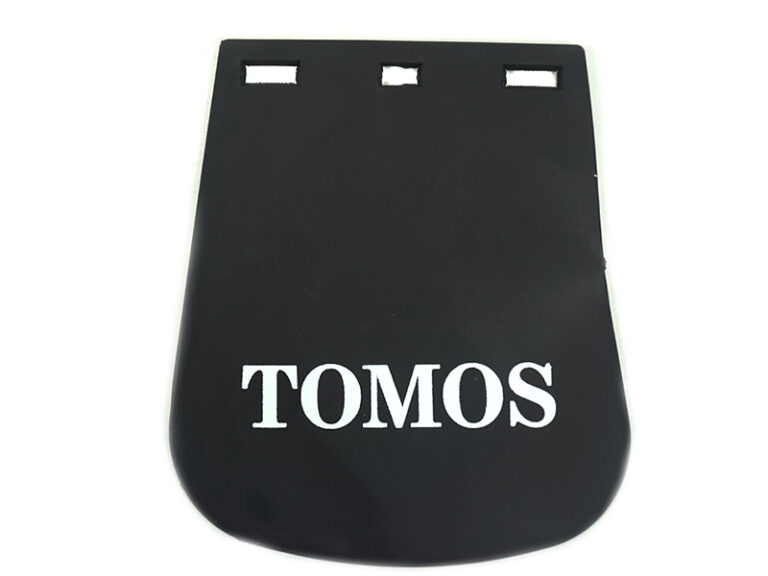 TOMOS Spatlap tomos LAP