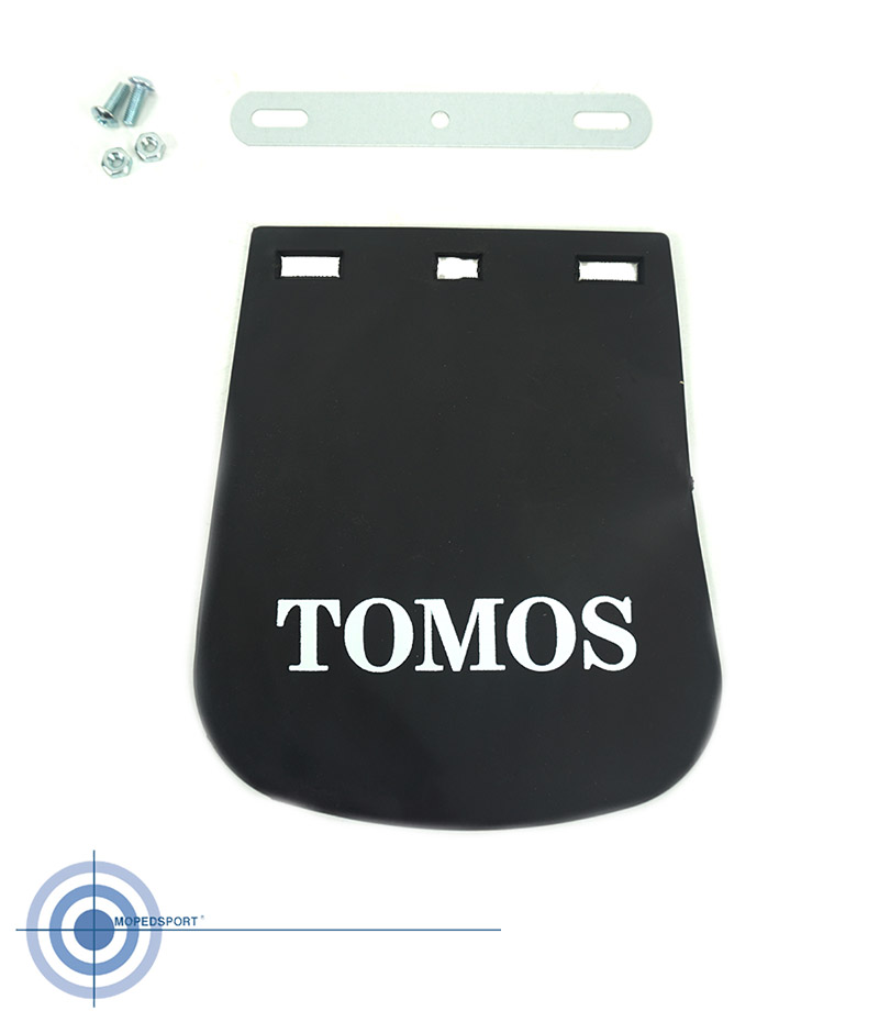 TOMOS Spatlap tomos LAP