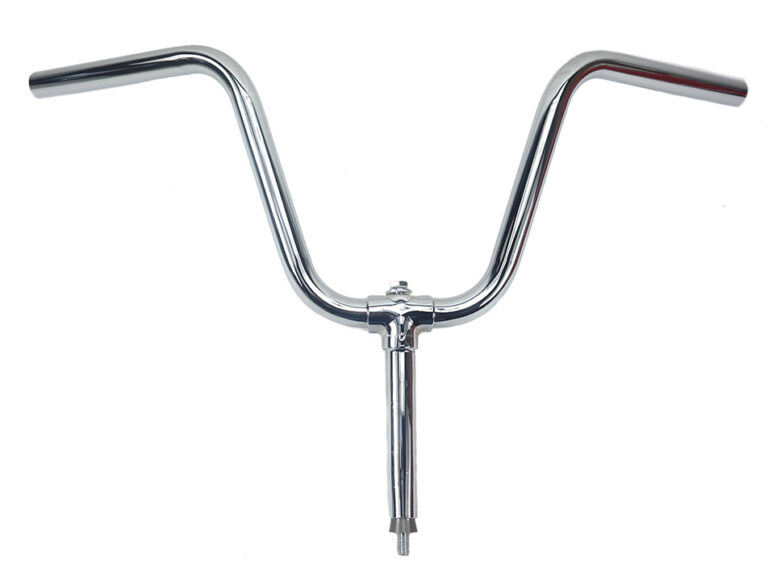 Universeel Vespa Piaggio Ciao Px Stuur Universeel Piaggio Ciao Px Cuppini 21mm Pen