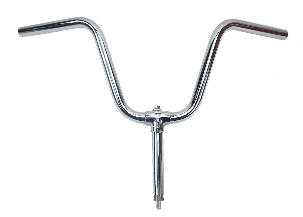 Universeel Vespa Piaggio Ciao Px Stuur Universeel Piaggio Ciao Px Cuppini 21mm Pen