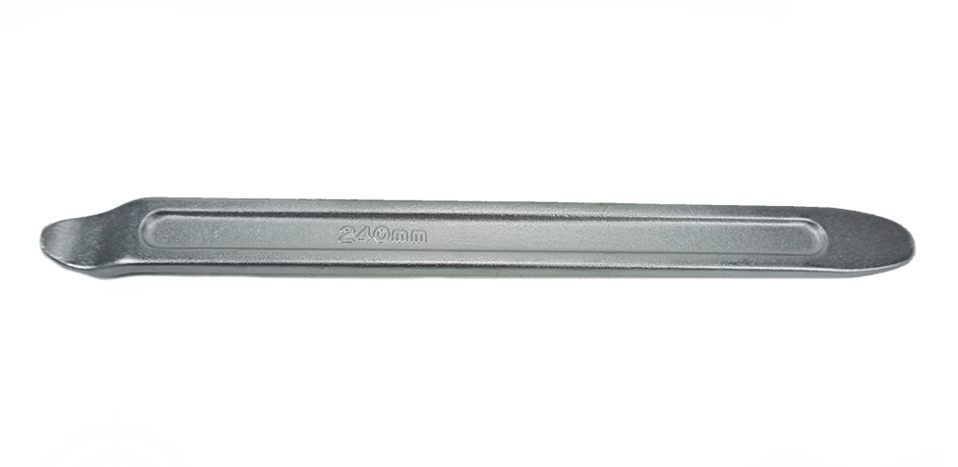 Universeel Bandenlichter / Afnemer 240mm