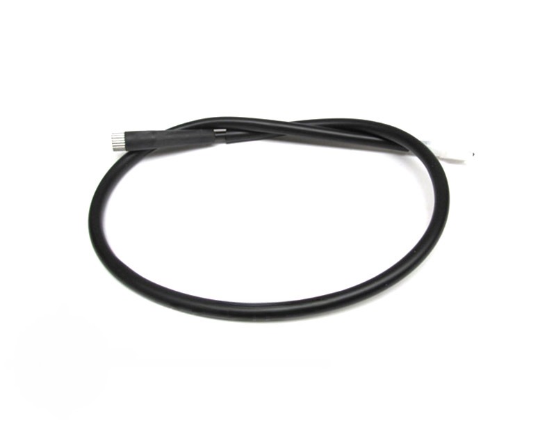 Aprilia Km Kabel/tellerkabel Amico 96 Grote Wartel 8214169 Kabels 95/97cm 12mm