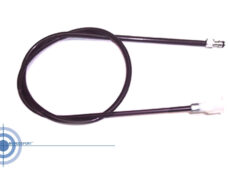 Peugeot Scooter Km Kabel/tellerkabel Cpl. Speedfight 108/110cm 12mm